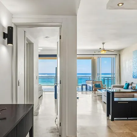 Watermark Luxury Oceanfront Residences-2