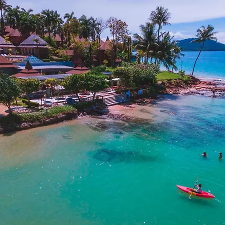 Nakamanda Resort And Spa-3