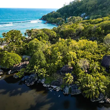 Kempinski Seychelles Resort-2
