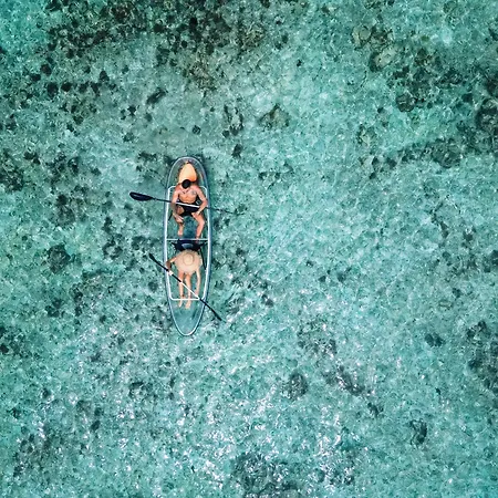 Kempinski Seychelles Resort-3