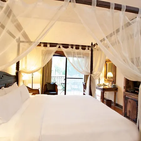 Promisedland Resort & Lagoon-2