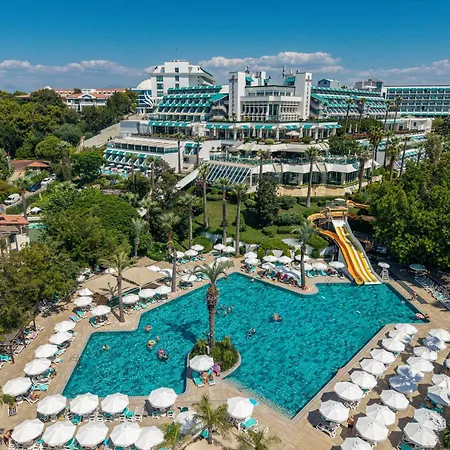 Side Star Elegance Hotel-3