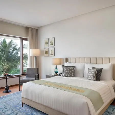The Oberoi Mumbai-3