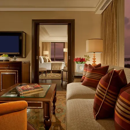 The Leela Palace Chennai-3