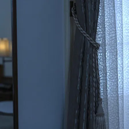 The Fujiya Hotel-2