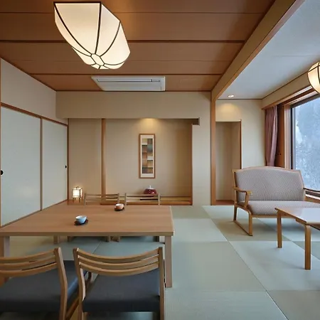 Zao Kokusai Hotel-3