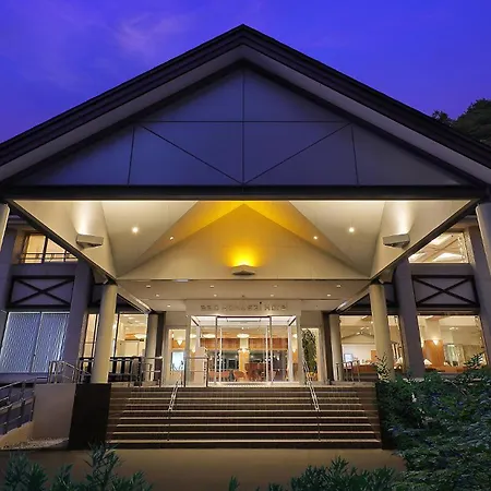 Zao Kokusai Hotel-2