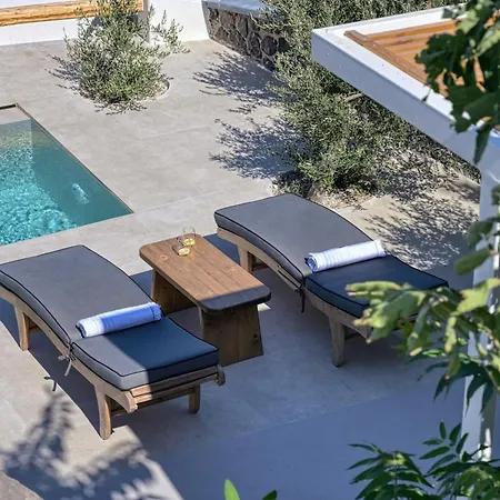 Splendour Hotel And Suites-3