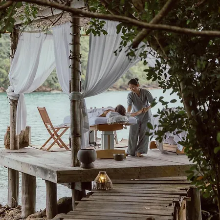 Song Saa Private Island-3