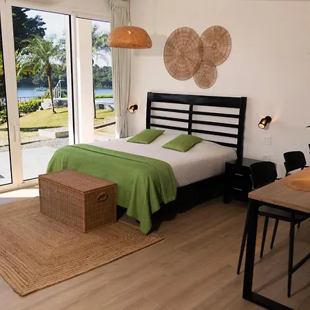 Bocas del Mar-3