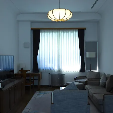 The Fujiya Hotel-2