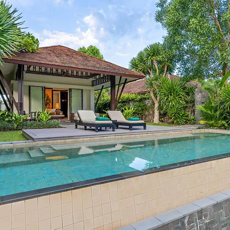 Banyan Tree Lang Co-3
