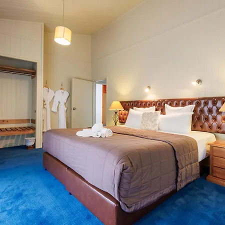 Koura Lodge-3
