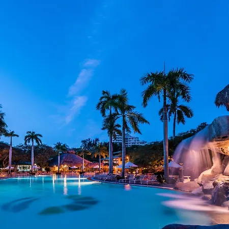 Hotel Irotama Lago-3