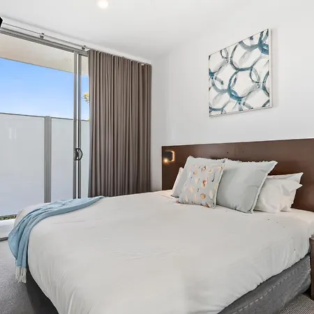 The Dolphin Apartments-2