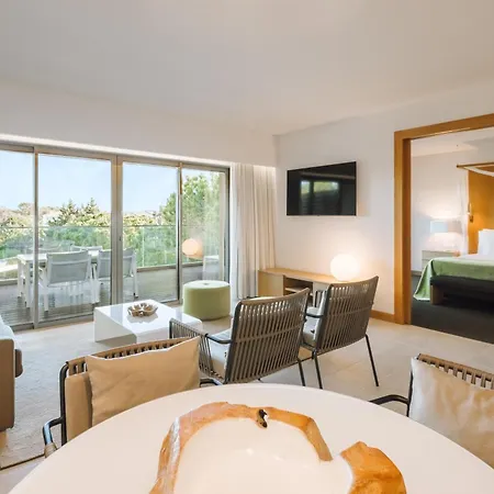 Epic Sana Algarve Hotel-2