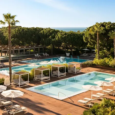 Epic Sana Algarve Hotel-3
