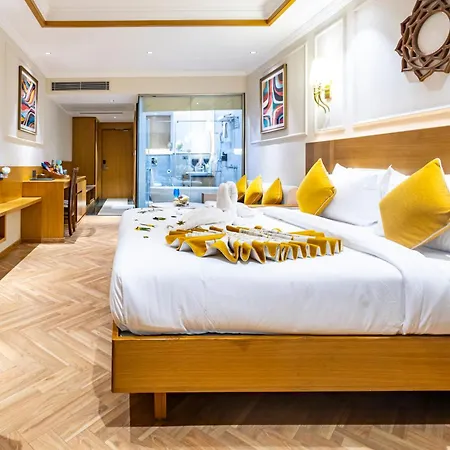 Divine Resort & Spa-3