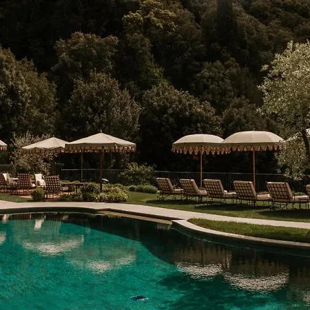 Villa San Michele, A Belmond Hotel, Florence-3