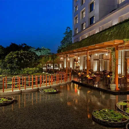 Park Hyatt Chennai-3