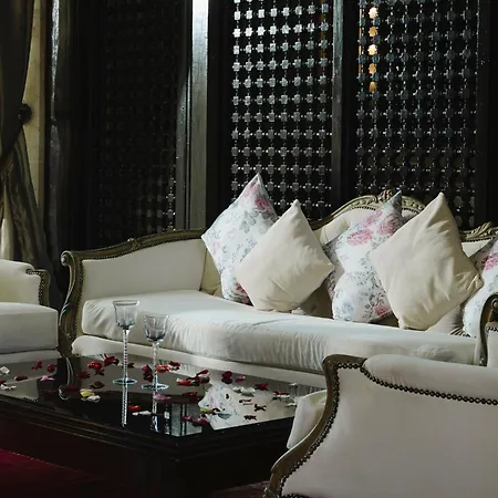 Le Palais Rhoul&Spa-2