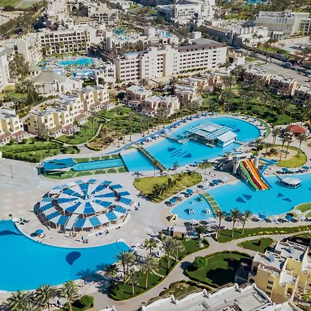 Royal Lagoons Resort&Aqua Park Families&Couples Only-2