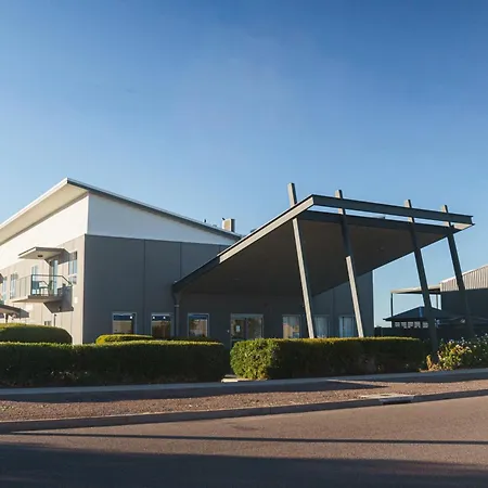 Aligned Corporate Residences Whyalla-2