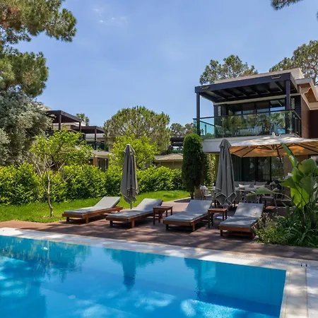 Nirvana Mediterranean Excellence-2