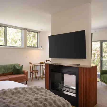 Risby Cove Boutique Hotel-2