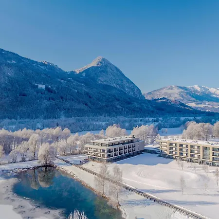 Dolomitengolf Suites-2