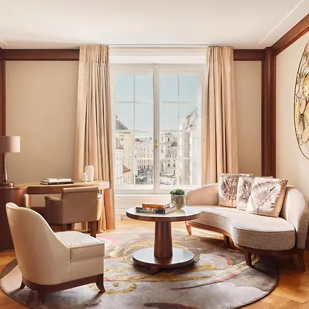 Park Hyatt Vienna-3