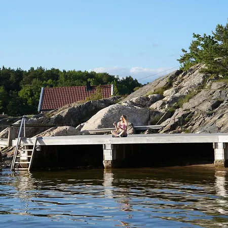 Kristiansand Feriesenter-2