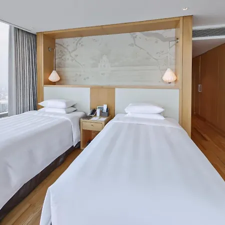 Lotte Hotel Hanoi-2