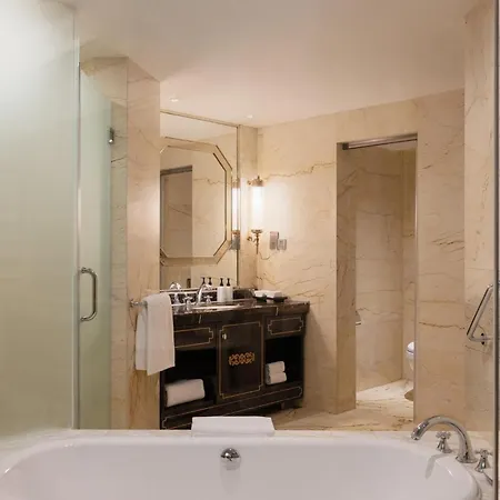 Intercontinental Lhasa Paradise By Ihg-2