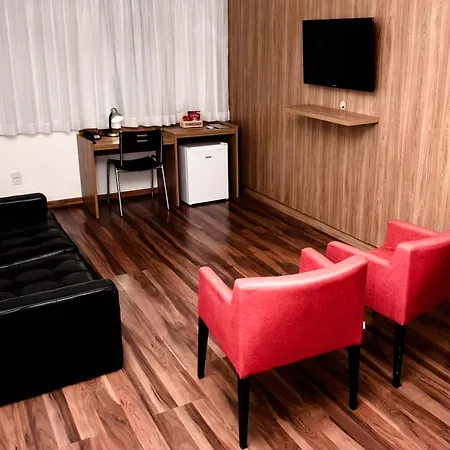 Trade Hotel-3
