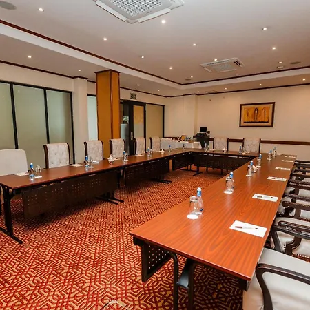Kigali Serena Hotel-2