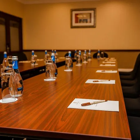 Kigali Serena Hotel-3