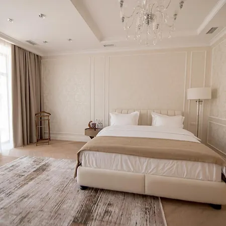 KADORR Hotel Resort&Spa-3