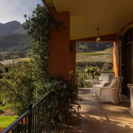 La Residence-3