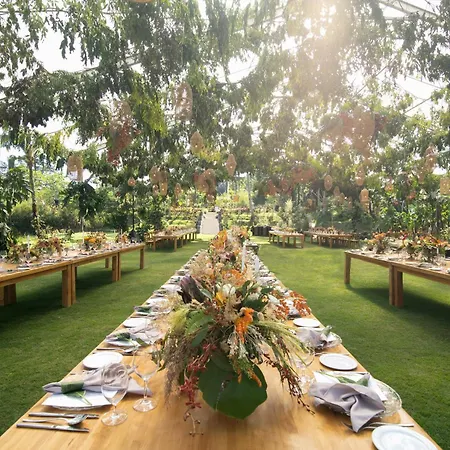 Padma Resort Ubud-2