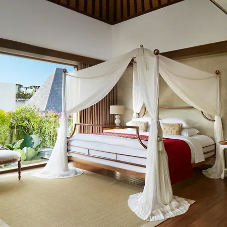 Goya Boutique Resort-3