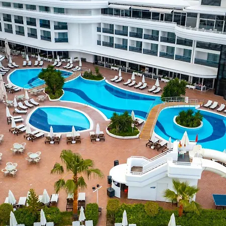 Laguna Beach Alya Resort & Spa-3