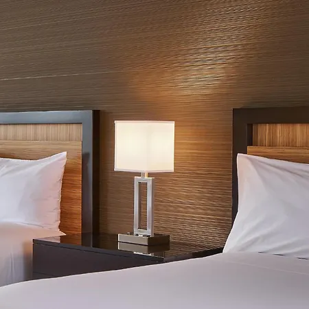 Mgm Grand Detroit-2