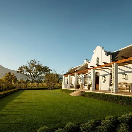 Leeu Estates-2