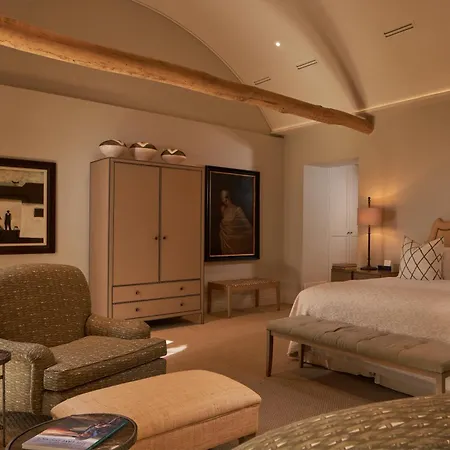 Leeu Estates-3