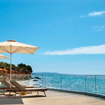 Zeus Kos Beach-2