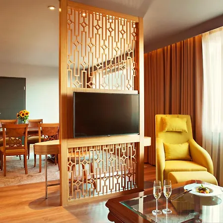 Zeus Wyndham Grand Athens-3