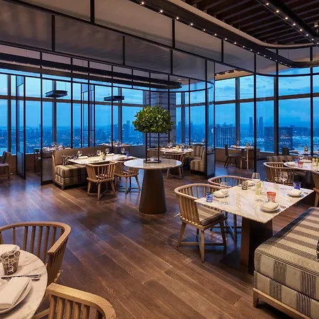 Park Hyatt Hangzhou-2