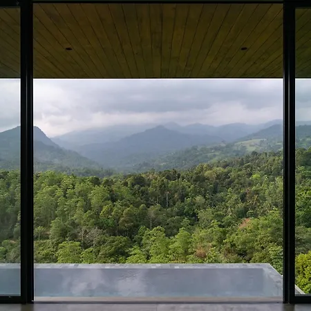 Santani Wellness Kandy-2