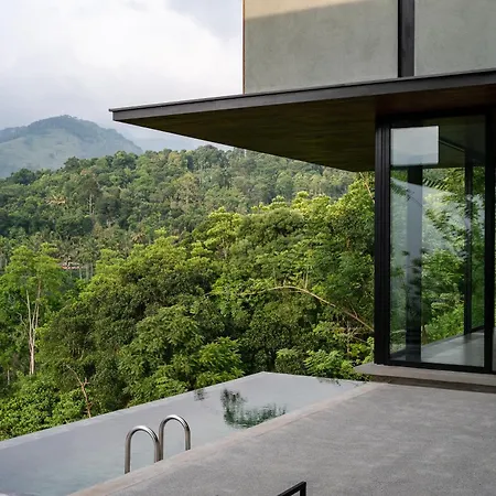 Santani Wellness Kandy-3